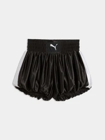 Шорты PUMA T7 Balloon Boxer Short модель 636887 Фото