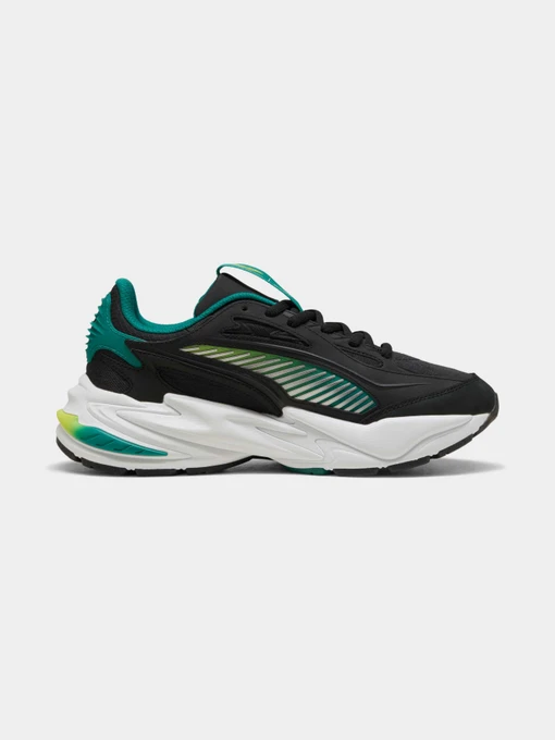Кроссовки PUMA Amf1 Rs Surge модель 309141 Фото