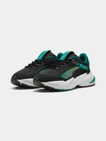 Кроссовки PUMA Amf1 Rs Surge модель 309141 Фото