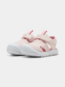 Сандалии PUMA Fun Racersandalmeshvinf модель 401576 Фото