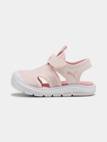 Сандалии PUMA Fun Racersandalmeshvinf модель 401576 Фото