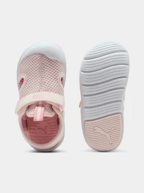 Сандалии PUMA Fun Racersandalmeshvinf модель 401576 Фото