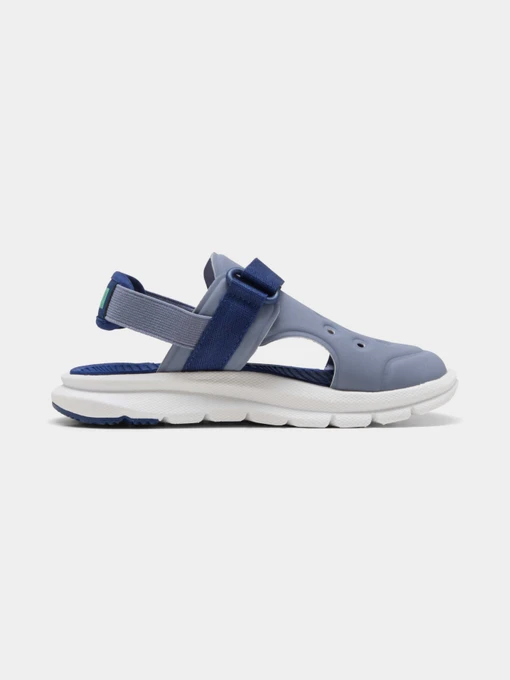 Сандалії PUMA Evolve Sandal Ac Ps модель 390692 Фото