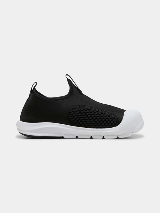 Слипоны и мокасины PUMA Fun Racer Water Sandal Ps модель 404938 Фото