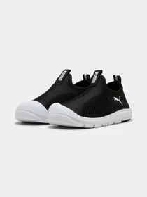 Слипоны и мокасины PUMA Fun Racer Water Sandal Ps модель 404938 Фото