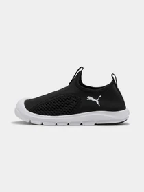 Слипоны и мокасины PUMA Fun Racer Water Sandal Ps модель 404938 Фото