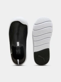 Слипоны и мокасины PUMA Fun Racer Water Sandal Ps модель 404938 Фото