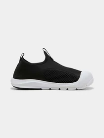 Слипоны и мокасины PUMA Fun Racer Water Sandal Ps модель 404938 Фото