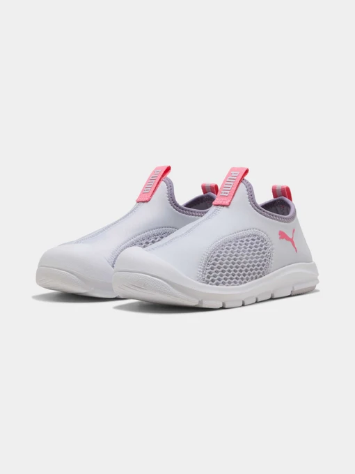Дитячі Сліпони PUMA Fun Racer Water Sandal Ps фото 2