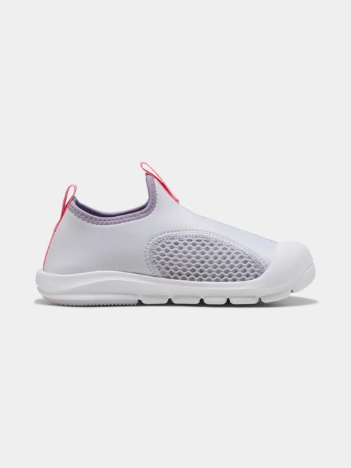 Слипоны и мокасины PUMA Fun Racer Water Sandal Ps модель 404938 Фото