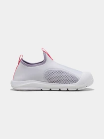 Слипоны и мокасины PUMA Fun Racer Water Sandal Ps модель 404938 Фото