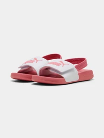 Сандалії PUMA Popcat 20 Backstrap Ac Ps модель 380555 Фото
