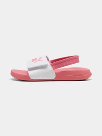 Сандалії PUMA Popcat 20 Backstrap Ac Ps модель 380555 Фото