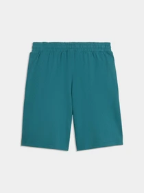 Шорты PUMA Ess Elevated Relaxed Shorts модель 692021 Фото