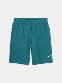 Шорты PUMA Ess Elevated Relaxed Shorts модель 692021 Фото