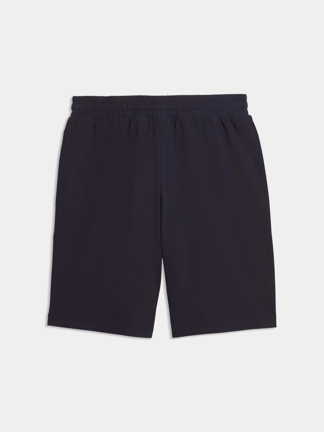 Шорти PUMA Ess Elevated Relaxed Shorts модель 692021 Шорти PUMA Ess Elevated Relaxed Shorts модель 692021 Фото
