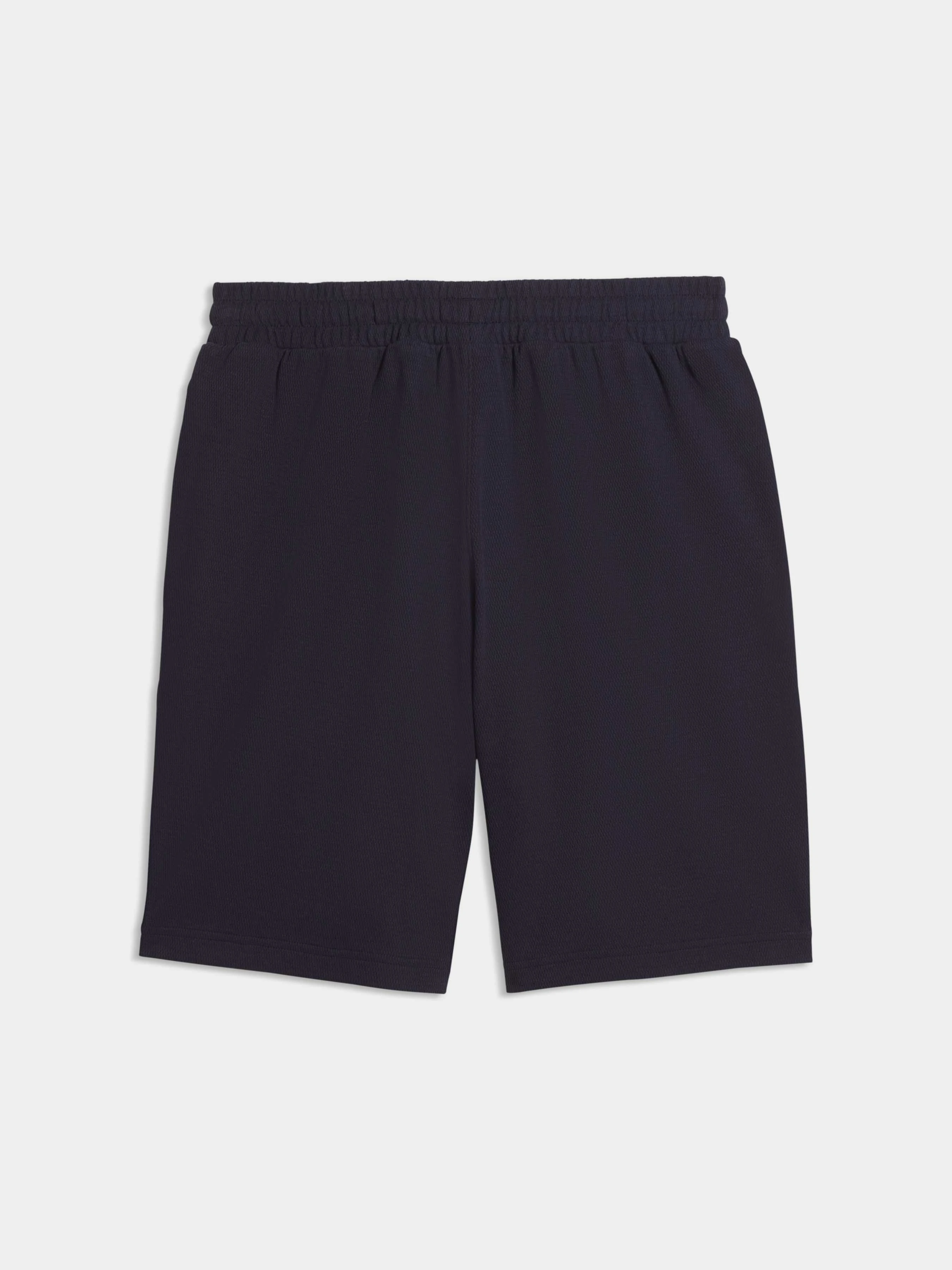 Чоловічі Повсякденні шорти PUMA Ess Elevated Relaxed Shorts фото 2