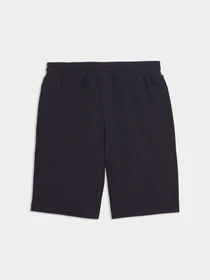 Шорти PUMA Ess Elevated Relaxed Shorts модель 692021 Фото