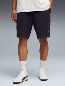 Шорти PUMA Ess Elevated Relaxed Shorts модель 692021 Фото