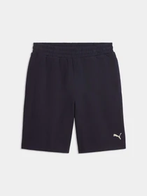 Шорты PUMA Ess Elevated Relaxed Shorts модель 692021 Фото