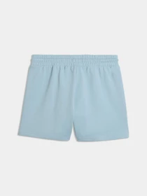 Шорты PUMA Ess Elevated Mid-rise Shorts модель 691859 Фото