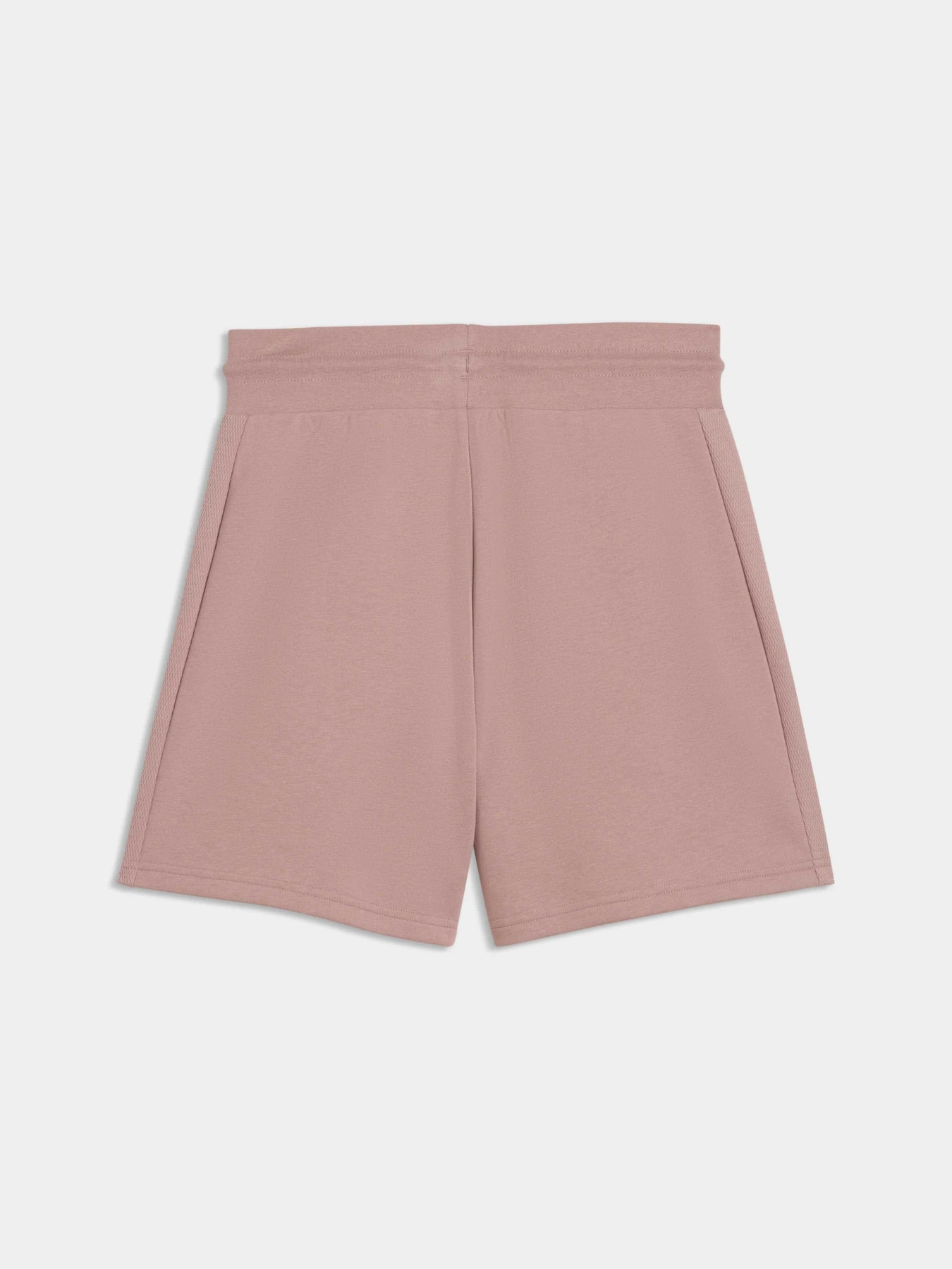 Шорты PUMA Class High-waist Shorts модель 691874 Шорты PUMA Class High-waist Shorts модель 691874 Фото