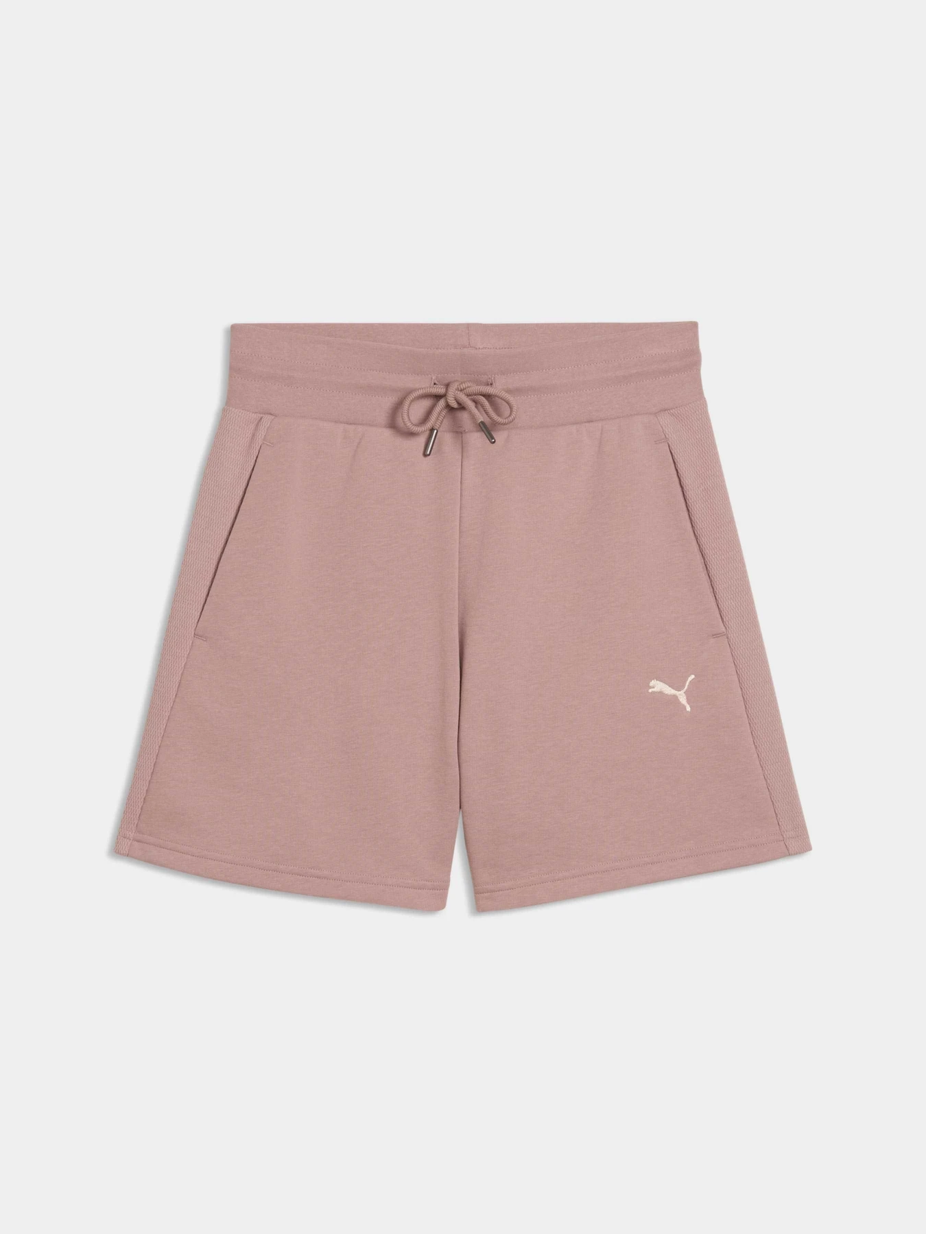 Шорты PUMA Class High-waist Shorts модель 691874 Шорты PUMA Class High-waist Shorts модель 691874 Фото