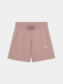 Шорты PUMA Class High-waist Shorts модель 691874 Фото