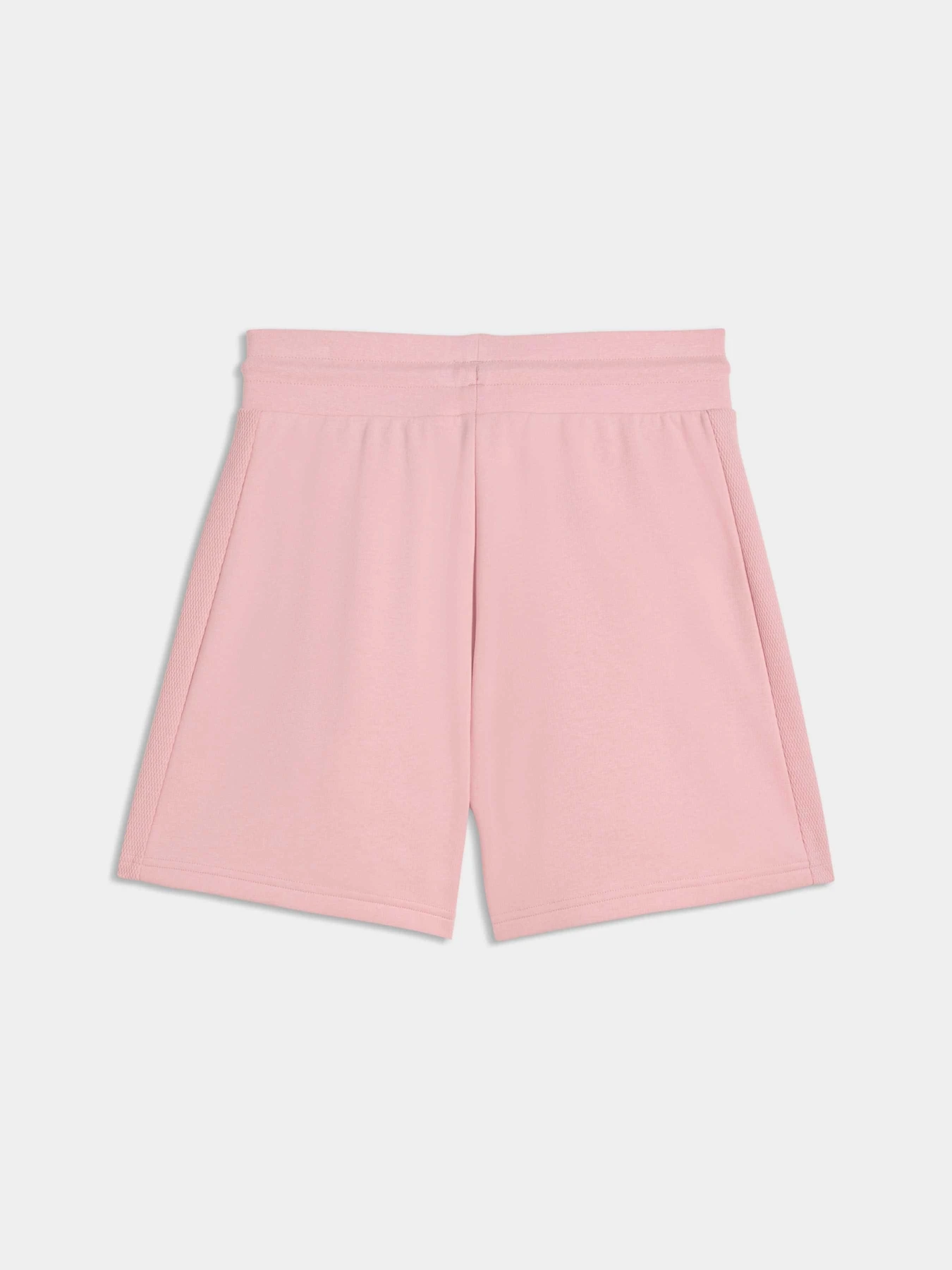 Шорты PUMA Class High-waist Shorts модель 691874 Шорты PUMA Class High-waist Shorts модель 691874 Фото