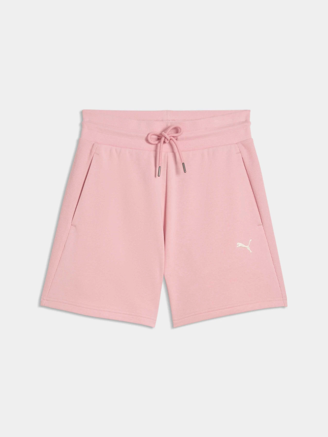 Шорты PUMA Class High-waist Shorts модель 691874 Шорты PUMA Class High-waist Shorts модель 691874 Фото