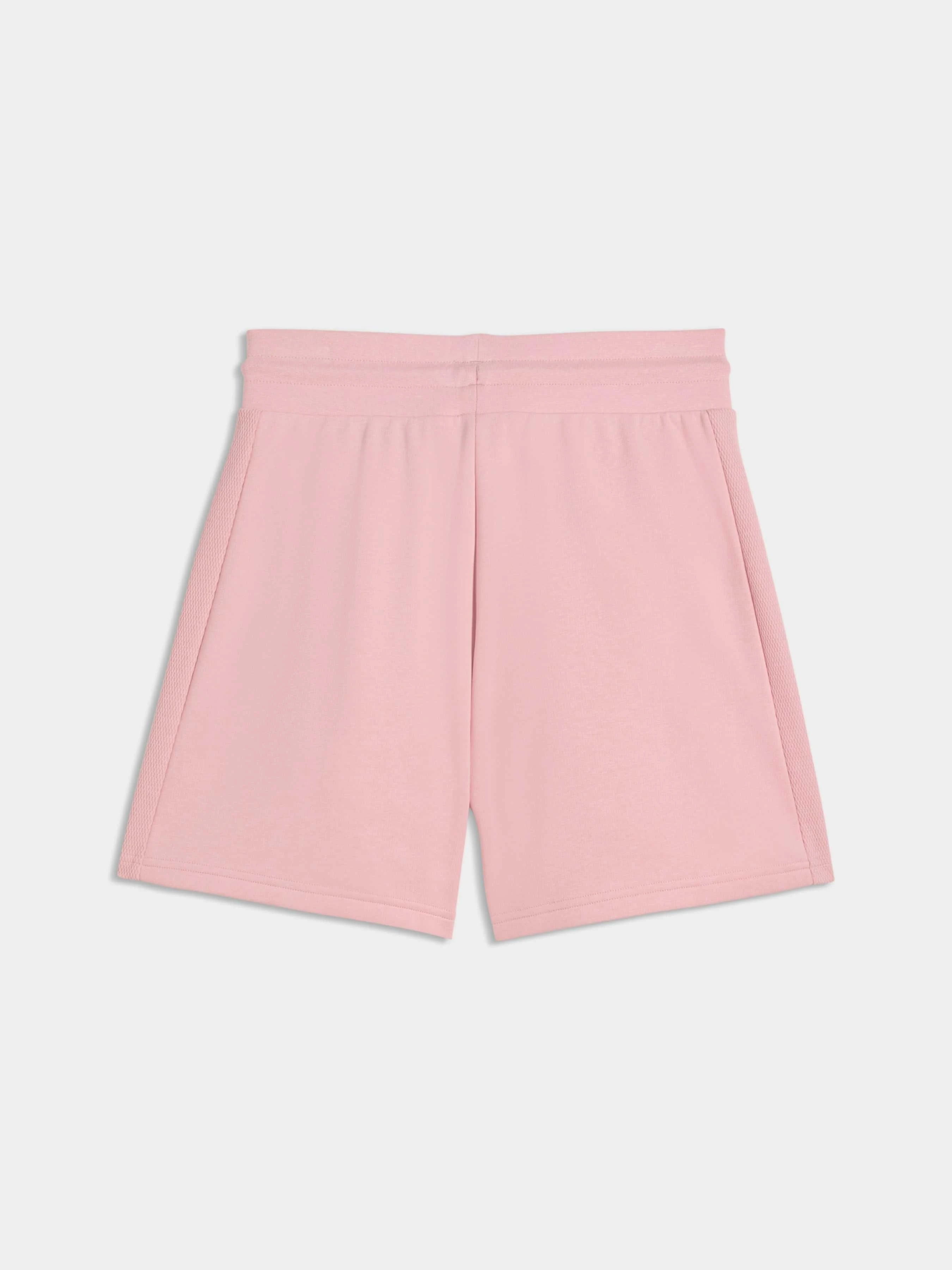 Жіночі Повсякденні шорти PUMA Class High-waist Shorts фото 2