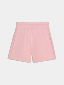 Шорты PUMA Class High-waist Shorts модель 691874 Фото
