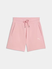 Шорты PUMA Class High-waist Shorts модель 691874 Фото