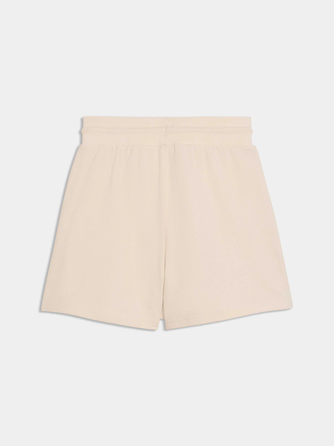 Спідниці PUMA Class High-waist Skort модель 691875 Спідниці PUMA Class High-waist Skort модель 691875 Фото