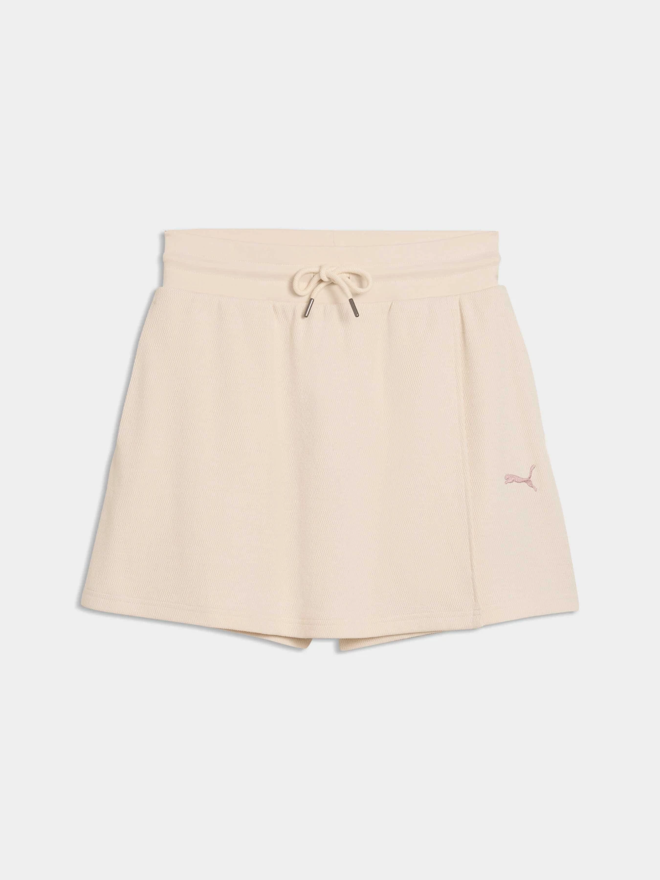 Спідниці PUMA Class High-waist Skort модель 691875 Спідниці PUMA Class High-waist Skort модель 691875 Фото
