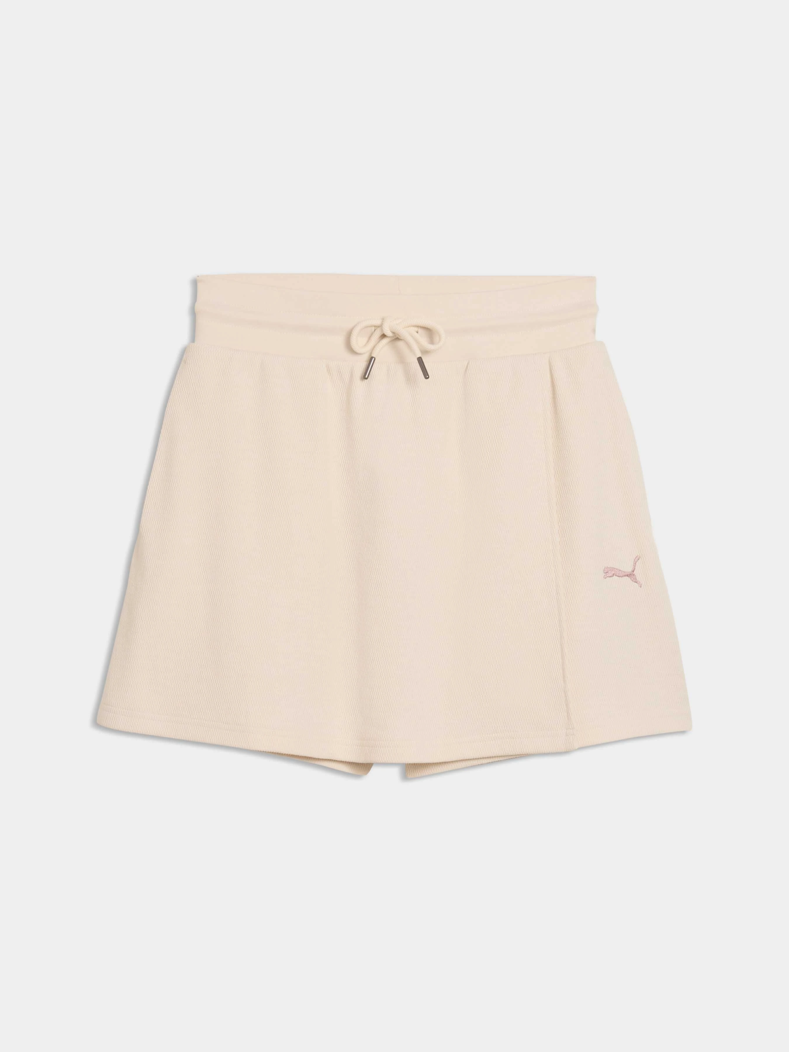 Жіноча Спідниця міні PUMA Class High-waist Skort