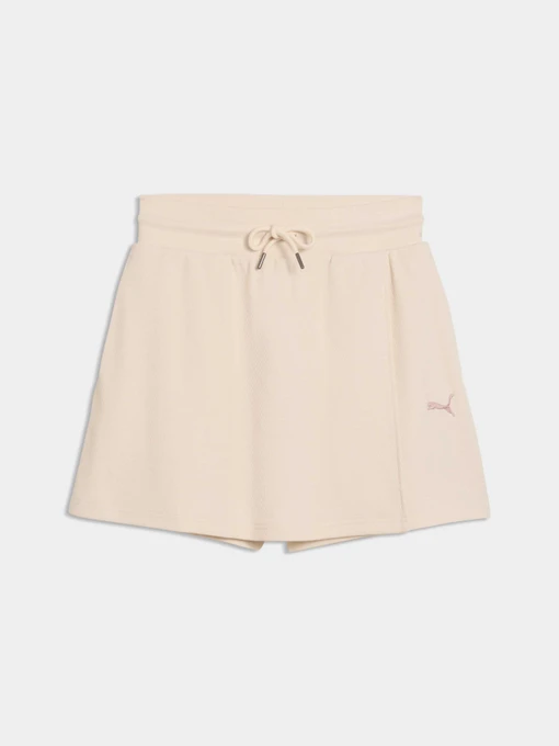 Юбки PUMA Class High-waist Skort модель 691875 Фото
