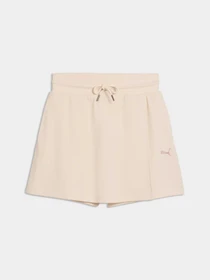 Юбки PUMA Class High-waist Skort модель 691875 Фото