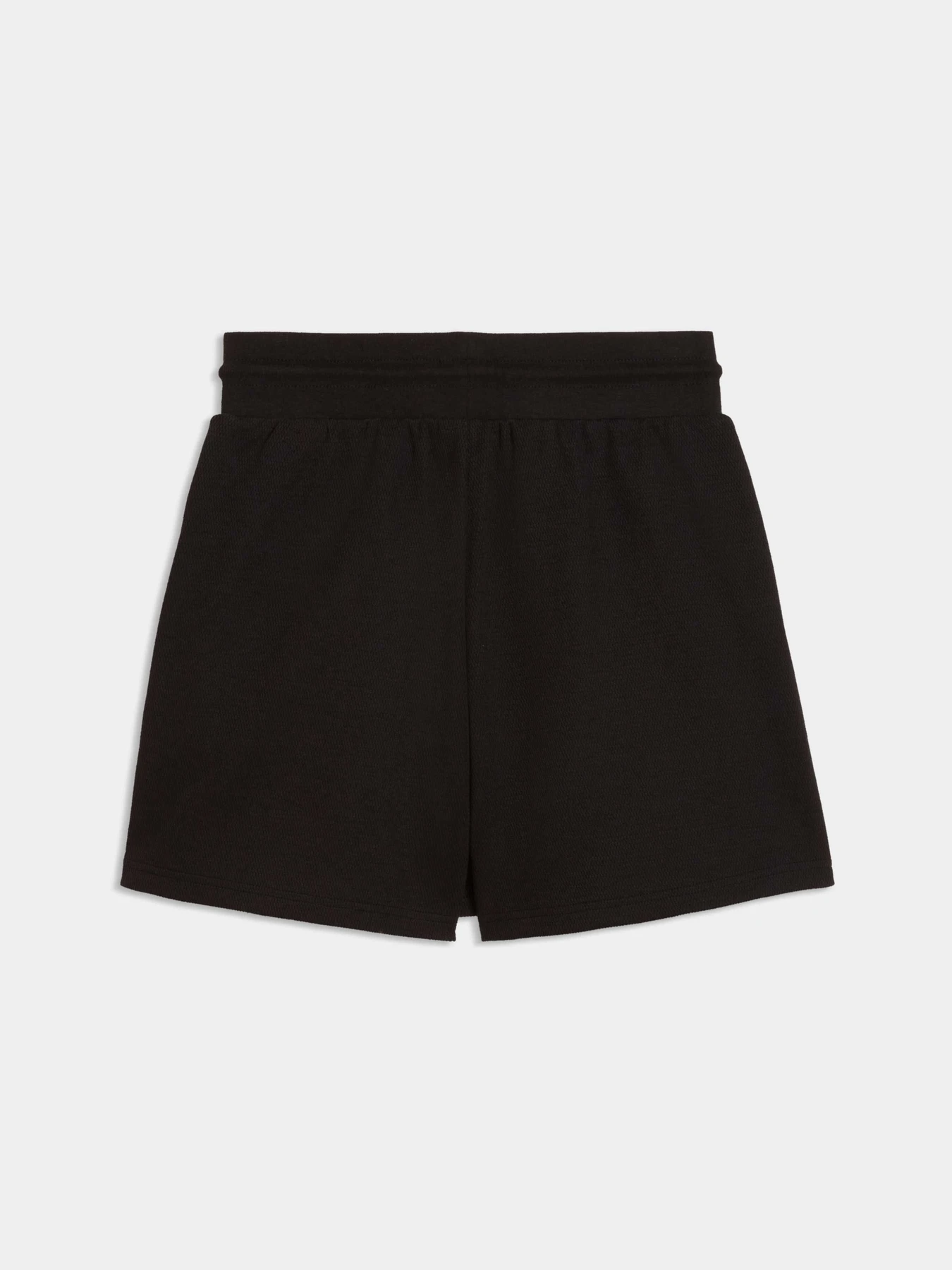 Спідниці PUMA Class High-waist Skort модель 691875 Спідниці PUMA Class High-waist Skort модель 691875 Фото