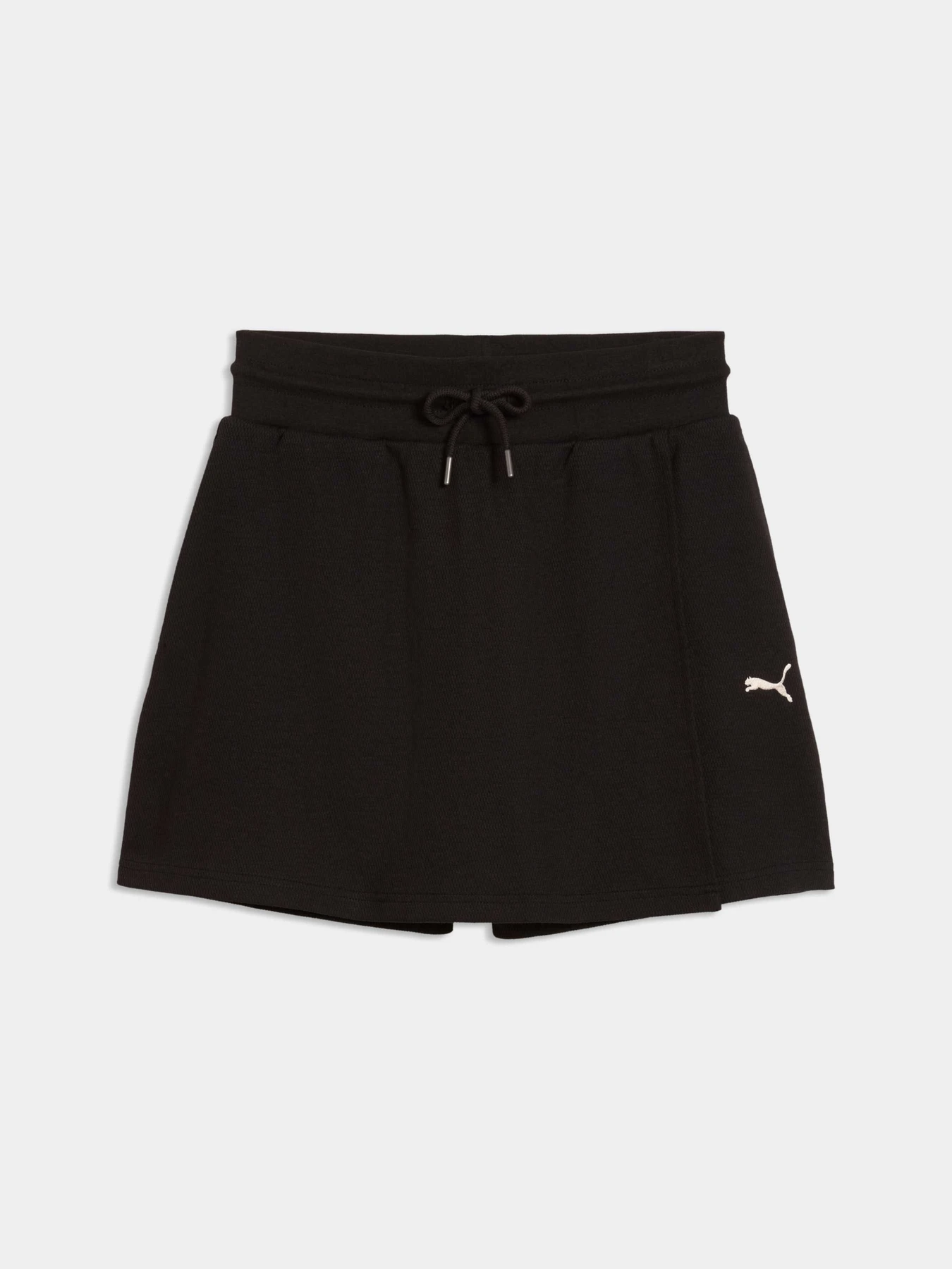 Спідниці PUMA Class High-waist Skort модель 691875 Спідниці PUMA Class High-waist Skort модель 691875 Фото
