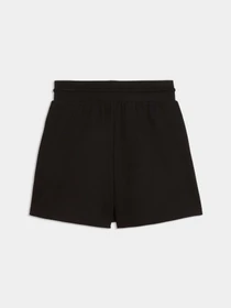 Спідниці PUMA Class High-waist Skort модель 691875 Фото