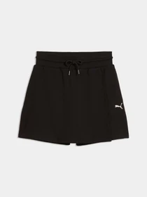 Юбки PUMA Class High-waist Skort модель 691875 Фото