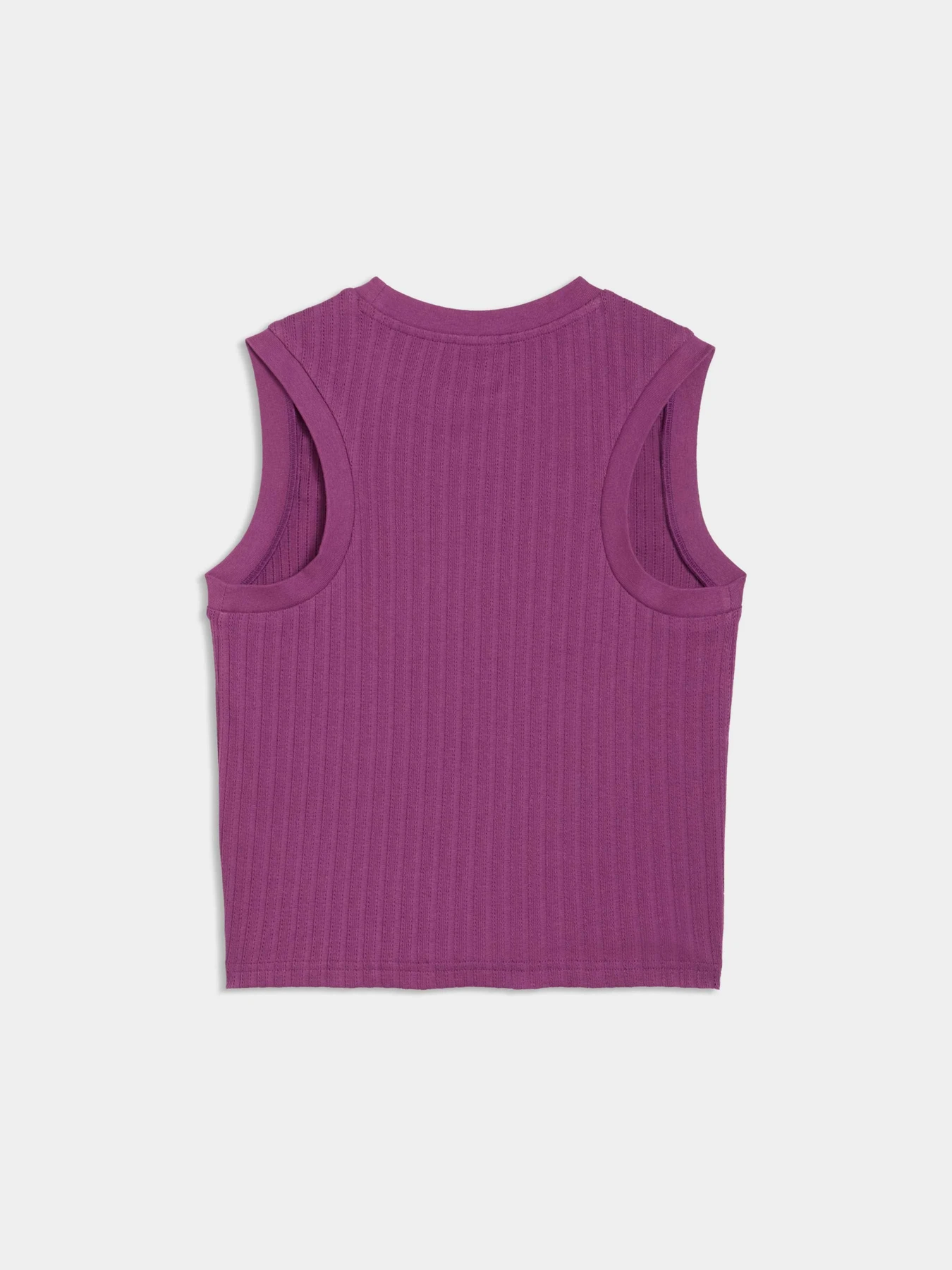 Футболки и поло PUMA Her Tank модель 691893 Футболки и поло PUMA Her Tank модель 691893 Фото