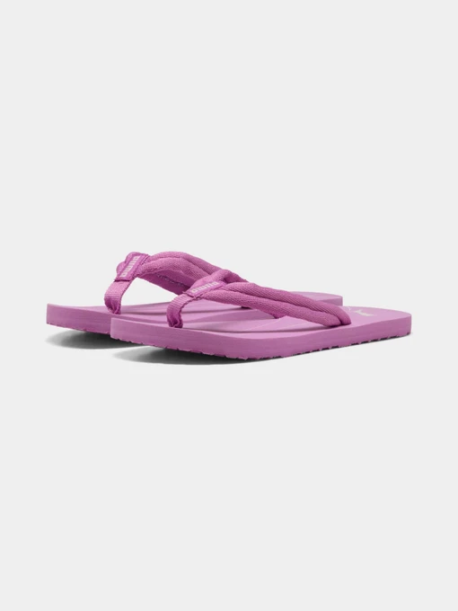 Жіночі В'єтнамки PUMA Epic Flip V3 фото 2