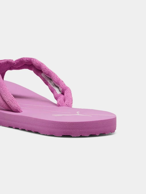 Жіночі В'єтнамки PUMA Epic Flip V3 фото 3