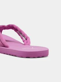 Шльопанці PUMA Epic Flip V3 модель 402877 Фото