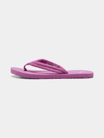 Шльопанці PUMA Epic Flip V3 модель 402877 Фото