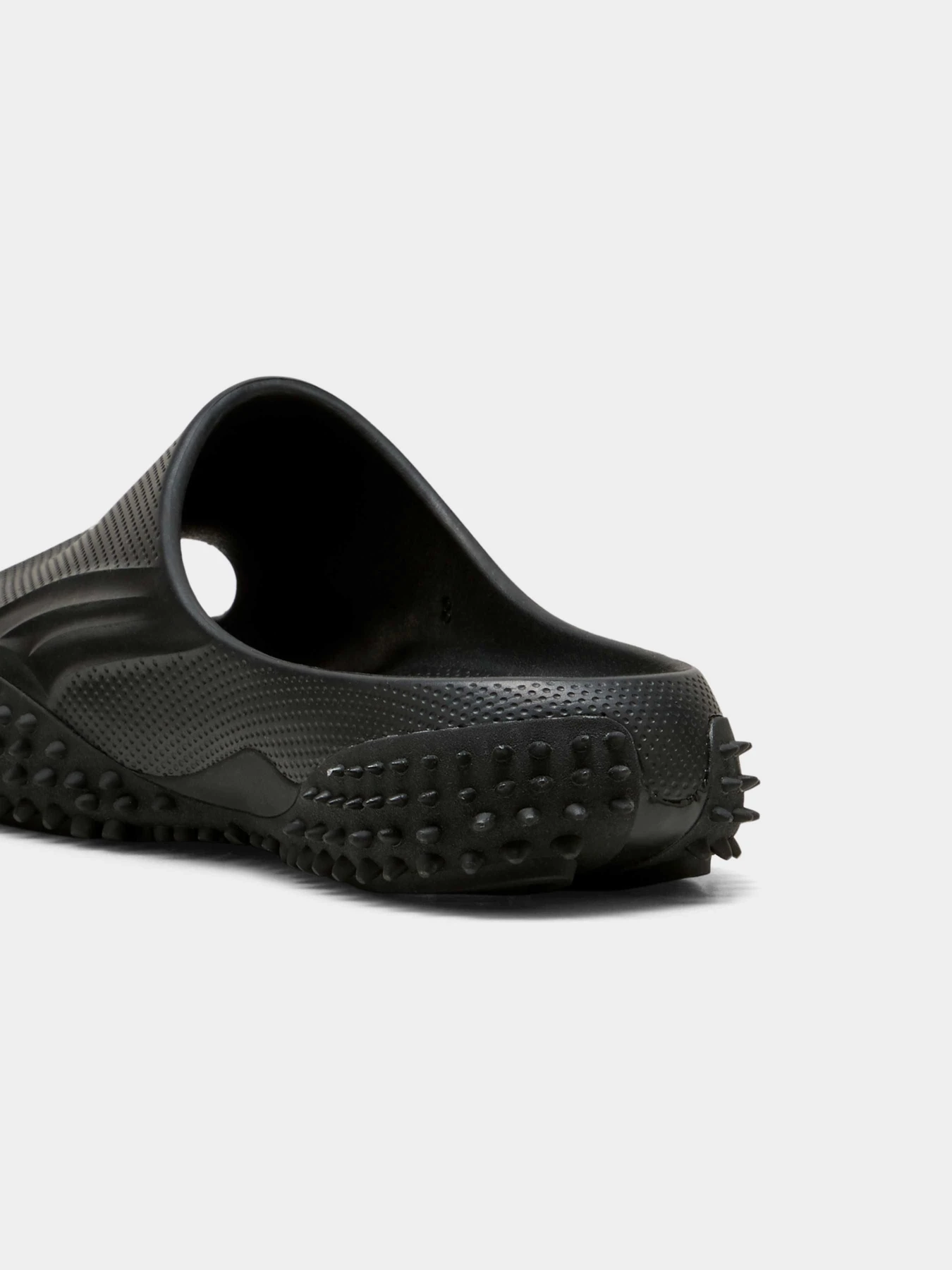 Шльопанці PUMA Mostro Slide модель 405282 Фото