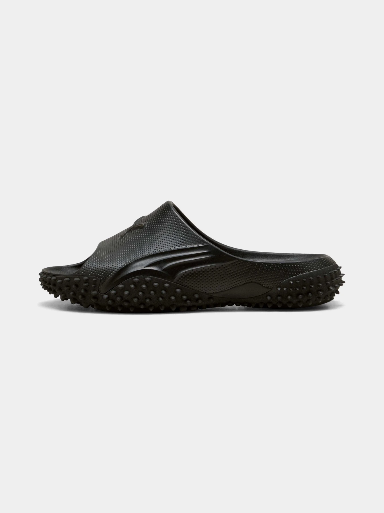 Шльопанці PUMA Mostro Slide модель 405282 Фото