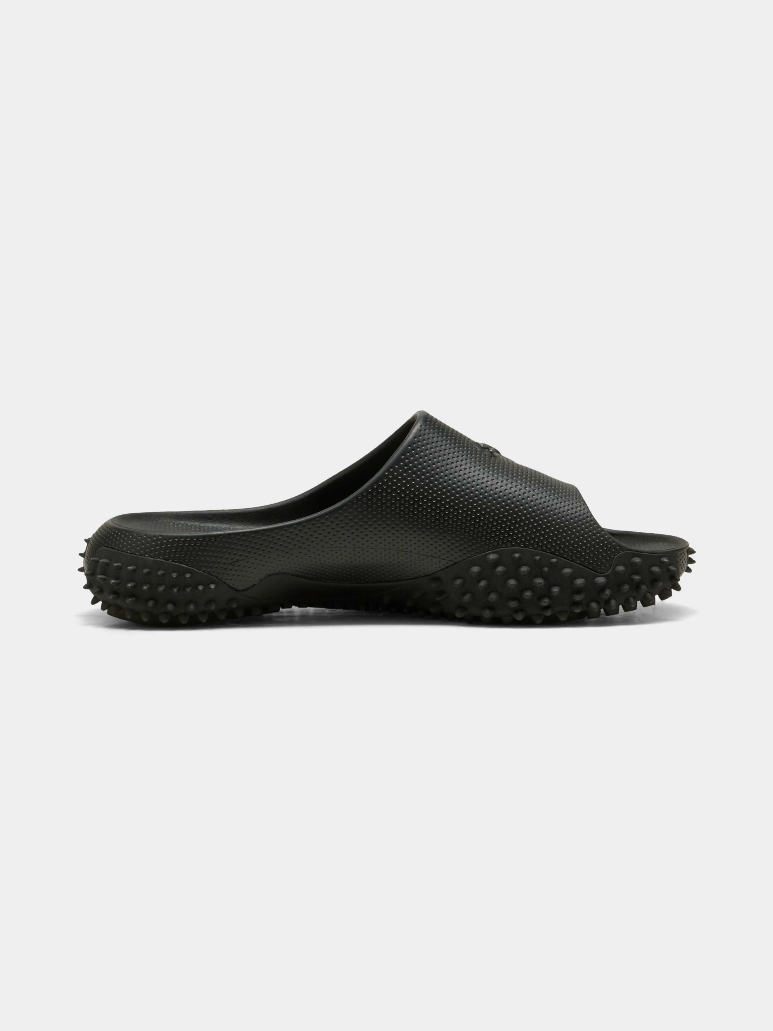 Жіночі Шльопанці PUMA Mostro Slide